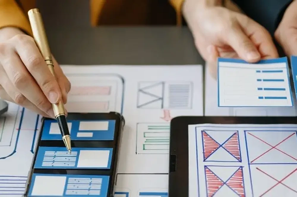 Güney Google reklam