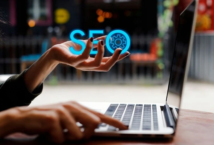 Güney Web Site Tasarımcı