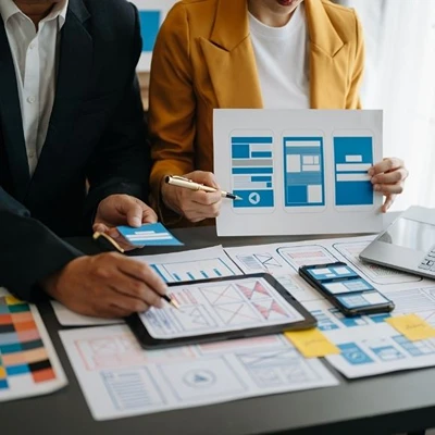 Web Sitesi Yaptırma, Güney